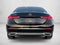 2026 Mercedes-Benz C-Class C 300 Sedan