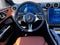 2026 Mercedes-Benz C-Class C 300 Sedan