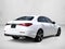 2024 Mercedes-Benz C-Class C 300 Sedan