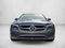 2025 Mercedes-Benz C-Class C 300 Sedan