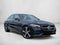2025 Mercedes-Benz C-Class C 300 Sedan