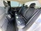 2026 Mercedes-Benz C-Class C 300 Sedan