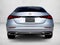 2026 Mercedes-Benz C-Class C 300 Sedan