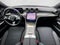 2026 Mercedes-Benz C-Class C 300 Sedan