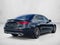 2026 Mercedes-Benz C-Class C 300 Sedan