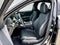 2026 Mercedes-Benz C-Class C 300 Sedan