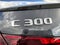 2026 Mercedes-Benz C-Class C 300 Sedan