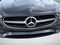 2026 Mercedes-Benz C-Class C 300 Sedan