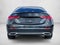 2026 Mercedes-Benz C-Class C 300 Sedan