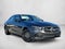 2026 Mercedes-Benz C-Class C 300 Sedan