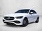2026 Mercedes-Benz C-Class C 300 Sedan