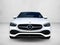 2026 Mercedes-Benz C-Class C 300 Sedan