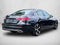 2023 Mercedes-Benz C-Class C 300 Sedan