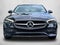 2023 Mercedes-Benz C-Class C 300 Sedan