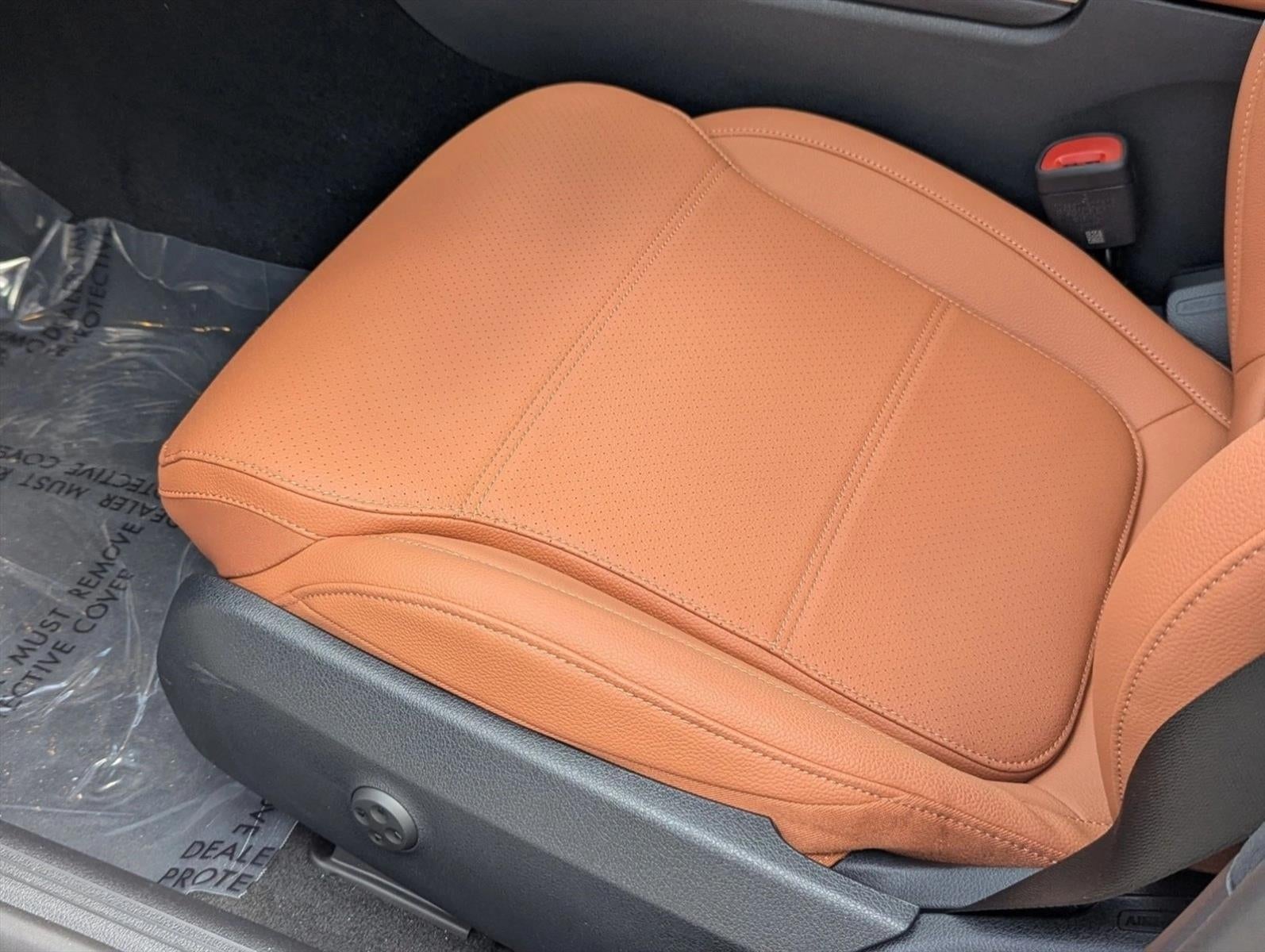 2025 Mercedes-Benz C-Class C 300 Sedan