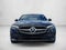 2025 Mercedes-Benz C-Class C 300 Sedan