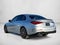 2026 Mercedes-Benz C-Class C 300 Sedan