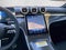 2026 Mercedes-Benz C-Class C 300 Sedan