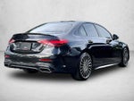 2023 Mercedes-Benz C-Class C 300 Sedan