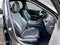 2023 Mercedes-Benz C-Class C 300 Sedan