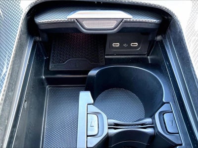 2025 Mercedes-Benz C-Class C 300 Sedan