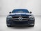2025 Mercedes-Benz C-Class C 300 Sedan