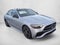 2025 Mercedes-Benz C-Class C 300 Sedan