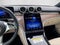 2025 Mercedes-Benz C-Class C 300 Sedan