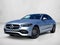 2026 Mercedes-Benz C-Class C 300 Sedan