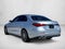 2026 Mercedes-Benz C-Class C 300 Sedan
