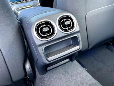 2026 Mercedes-Benz C-Class C 300 Sedan