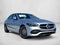 2026 Mercedes-Benz C-Class C 300 Sedan