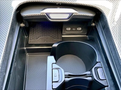 2026 Mercedes-Benz C-Class C 300 Sedan