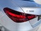 2026 Mercedes-Benz C-Class C 300 Sedan
