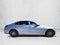 2026 Mercedes-Benz C-Class C 300 Sedan