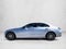 2026 Mercedes-Benz C-Class C 300 Sedan