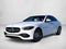 2023 Mercedes-Benz C-Class C 300 4MATIC® Sedan