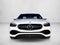 2023 Mercedes-Benz C-Class C 300 4MATIC® Sedan