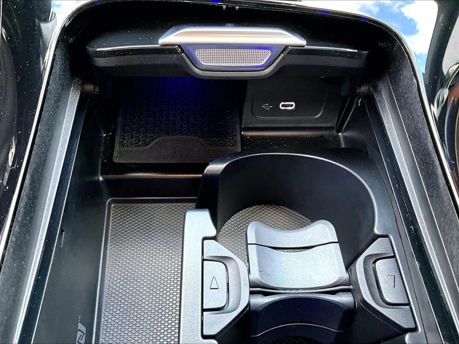 2023 Mercedes-Benz C-Class C 300 4MATIC® Sedan