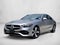 2023 Mercedes-Benz C-Class C 300 4MATIC® Sedan