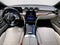 2023 Mercedes-Benz C-Class C 300 4MATIC® Sedan