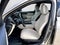 2023 Mercedes-Benz C-Class C 300 4MATIC® Sedan