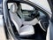2023 Mercedes-Benz C-Class C 300 4MATIC® Sedan