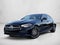 2026 Mercedes-Benz C-Class C 300 4MATIC® Sedan
