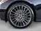 2026 Mercedes-Benz C-Class C 300 4MATIC® Sedan