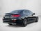 2026 Mercedes-Benz C-Class C 300 4MATIC® Sedan