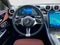 2026 Mercedes-Benz C-Class C 300 4MATIC® Sedan