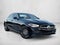 2026 Mercedes-Benz C-Class C 300 4MATIC® Sedan