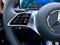 2026 Mercedes-Benz C-Class C 300 4MATIC® Sedan
