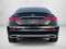 2026 Mercedes-Benz C-Class C 300 4MATIC® Sedan